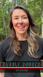 @rabbleca's video Tweet