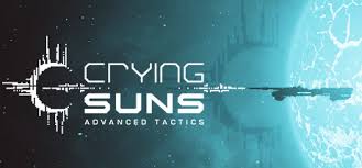 It contains more than 99.8% of the total mass of the solar system (jupiter contains most of the rest). Crying Suns On Steam