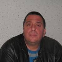 20+ "Stephen Darragh" profiles