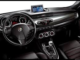 Image result for Bianco Divino 2011 Giulietta
