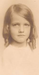 Busschaert Family History: Last Name Origin & Meaning