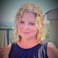 10 "Sam Pascoe" profiles