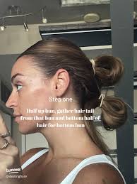 Effortless and Trendy Hair Clip Hairstyles: Tips & Top Styles