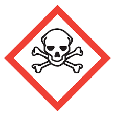 A pictogram or pictograph is a symbol representing a concept, object, activity, place or event by illustration. Ghs Pictogram Meanings Nexreg