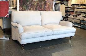 colby furniture designer furniture australian made melbourne burlington furniture designer furniture maker furniture