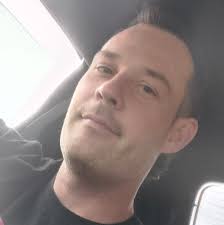 JUST IN: BATON ROUGE, La. (AP)