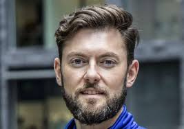 Scotland pick Sandy to shoot at Games in Australia