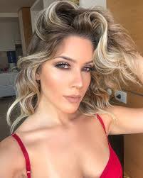 Karoline lima is on facebook. Pin On Beleza