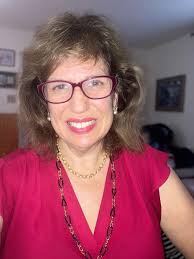 Pin by Infanttitanic