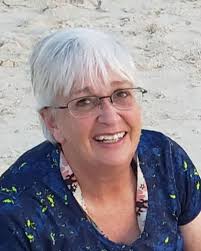 Diann Reeder Lore Obituary April 24, 2025