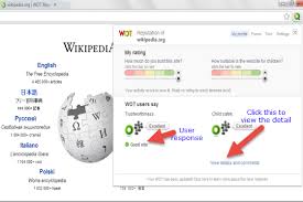 Greek and latin roots from a to g. Tidak Mendapat Sambutan In English