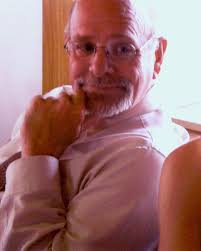 Kurt W. Baumgartner Obituary June 13, 2025