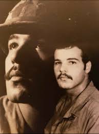 Obituaries — Leon Pucedo Funeral Home