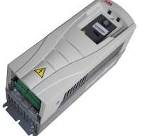 Acs550 Acs550-01-087A-4 45kw 37kw Frequency Inverter ...