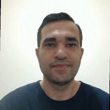 Whitford Corporation