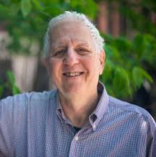 L'fi Dati, Archived Editions