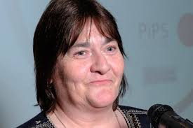 Call for more help to tackle mental health crisis in Northern Ireland