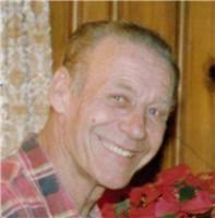 Teddy Freeman Obituary (2015)