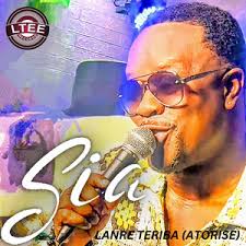 December (osu ba-ba-ba)