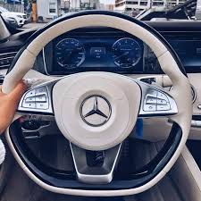 Mercedes Benz Amg Gt Instagram Santanya Benz Gts Benz Mercedes Benz Amg
