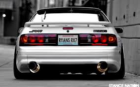 Hd wallpapers and background images Mazda Rx7 Wallpapers For Iphone Image Desktop Background