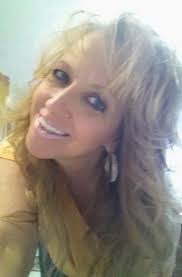 Tracy Casey's Instagram, Twitter & Facebook