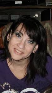 Nancy Burge's Instagram, Twitter & Facebook