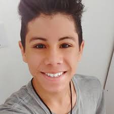 Stream Nicolas Miranda music