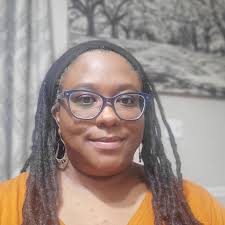 Top Licensed Mental Health Counselors (LMHC)