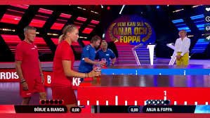 Uploading the logo to your shopify account. Watch Peter Forsberg Is The Star Of A Game Show In Sweden Wusa9 Com