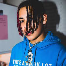 (nelson) and marshall bruce mathers, jr., who were in a band together, daddy warbucks. Pin By Courtney Pierson On Adroable Light Skin Boys Cute Rappers Hair Brained