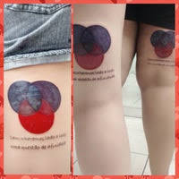 Marvel cinematic universe star wars deadpool oscars. Photos At Gaia Tattoo Tattoo Parlor In Sacoma