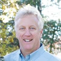 20+ "Kenneth Soper" profiles