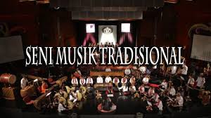 Berikut alat musik tradisional yang amat, sangat, paling, penting sekali kita ketahui. Pengertian Musik Tradisional Ciri Fungsi Dan Macam Jenis Musik Tradisional Lengkap Pelajaran Sekolah Online