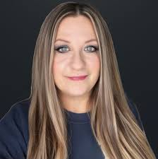 Sam's Club Shopping Guide For 2025 Top 15 items To Buy