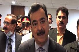 PTI revokes Aslam Abro, Shahryar Shar's membership over violation of party  discipline