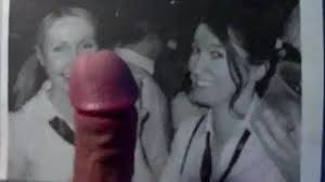One of the videos, from january 13, features her sister helen, who she is now accused of murdering. Claire Shivers In Spasms Of Orgasmic Pleasure Teen Pleasure Spasms Mobileporn
