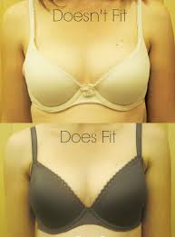 Pin On Learning To Dress Myself