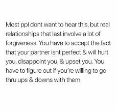 Guess You Re Not Ready For A Relationship Or Maybe You Are Maybe It S Me That S The Problem Accepting Yourself Quotes Problem Quotes Real Relationships