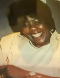 Arnetta Lightfoot's Instagram, Twitter & Facebook