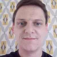 7 "Lee Wheeldon" profiles