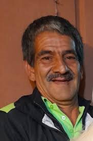 Obituario Funeraria Sagrado Recuerdo