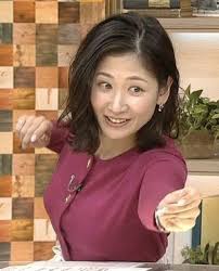 ｎｈｋ桑子真帆アナ画像ほか 離婚後もがんばっています naver まとめ 桑子 桑子真帆 美人 アナウンサー