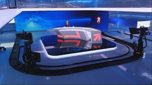 Czas dzisiaj ostatni tydzień ostatni miesiąc między. Duze Ulatwienie Dla Nieslyszacych Polsat News Z Napisami W Programach Na Zywo Polsat News