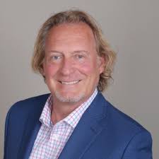 construction #employeespotlight #employeeanniversary #congratulations