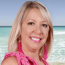 Barwick Banking Company– Online Mortgage Applications