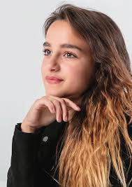 Jahresbericht 2019/20