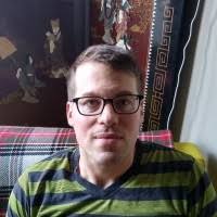 50+ "Lobdell" profiles