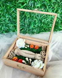.kotakcincin #boxcincin #framemahar #framemaskawin #frameuang #framekoin #maharuang jual kotak cincin/ ring box/ ring bearer/ kotak cincin rustic/ kotak cincin/ box cincin/ terrarium. Kotak Cincin Rustic Cincin Kotak Perhiasan Kotak Hadiah