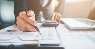 Daca ar fi depus la timp formalitatile de inregistrare in de la momentul inregistrarii in scopuri de tva, va fi necesara inventarierea marfurilor pentru formarea noului pret cu amanuntul, caz in care aveti de. Calculator Tva Calcul 2021 Calculator Salariu Net